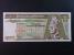 AMERIKA - GUATEMALA, 1/2 Quetzal 1986, BNB. B549j, Pi. 65