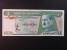 AMERIKA - GUATEMALA, 1 Quetzal 1986, BNB. B550i, Pi. 66