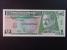 AMERIKA - GUATEMALA, 1 Quetzal 1990, BNB. B557b, Pi. 73