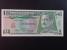 AMERIKA - GUATEMALA, 1 Quetzal 1992, BNB. B557e, Pi. 73