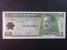 AMERIKA - GUATEMALA, 1 Quetzal 2006, BNB. B593a, Pi. 109