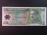 AMERIKA - GUATEMALA, 1 Quetzal 2008, BNB. B593b, Pi. 109
