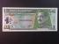 AMERIKA - GUATEMALA, 1 Quetzal 2012, BNB. B603c, Pi. 115