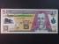 AMERIKA - GUATEMALA, 5 Quetzales 2013, BNB. B604d, Pi. 122