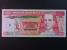 AMERIKA - GUATEMALA, 10 Quetzales 2008, BNB. B599a, Pi. 117