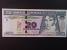 AMERIKA - GUATEMALA, 20 Quetzales 2008, BNB. B600a, Pi. 118