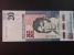 AMERIKA - GUATEMALA, 20 Quetzales 2020, BNB. B610a