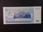 500 Rubles 1993, BNB. B124a, Pi. 22