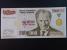 TURECKO - 5.000.000 Turk Lirasi 1997, BNB. B291c, Pi. 210