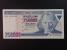 TURECKO - 250.000 Turk Lirasi 1998, BNB. B286a, Pi. 211