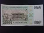 50.000 Turk Lirasi 1995, BNB. B282a, Pi. 204