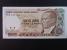 TURECKO - 5.000 Turk Lirasi 1990, BNB. B275a, Pi. 198