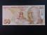 TURECKO - 50 Turk Lirasi 2020, BNB. B303d, Pi. 225