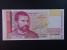 BULHARSKO - 5000 Leva 1997, BNB. B220a, Pi. 111a