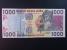 AFRIKA - SIERRA LEONE, 1000 Leones 2006, BNB. B121c, Pi. 24