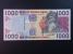 AFRIKA - SIERRA LEONE, 1000 Leones 2002, BNB. B121a, Pi. 24
