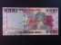 AFRIKA - SIERRA LEONE, 1000 Leones 2010, BNB. B125a, Pi. 30