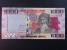 AFRIKA - SIERRA LEONE, 1000 Leones 2013, BNB. B125b, Pi. 30