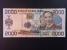 AFRIKA - SIERRA LEONE, 2000 Leones 2003, BNB. B122b, Pi. 26