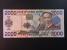 AFRIKA - SIERRA LEONE, 2000 Leones 2002, BNB. B122a, Pi. 26