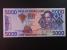 AFRIKA - SIERRA LEONE, 5000 Leones 2002, BNB. B123a, Pi. 28