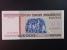 EVROPA-BĚLORUSKO - 100000 Rubles 1996, BNP. 115a, Pi. 15