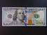 AMERIKA - USA, 100 Dollars 2013, Pi. 543