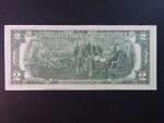 USA, 2 Dollars 1976 B - New York, Pi. 461