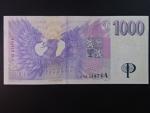 1000 Kč 2008 s. G 42