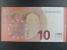 EVROPSKÁ UNIE - 10 Euro 2014 s.NC, Rakousko, podpis Lagarde, N018
