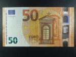 50 Euro 2017 s.RD, Německo podpis Mario Draghi, R031