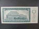 5000 Kčs 1945 série 04 A
