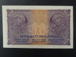 10 Kč 15.4.1919 série O 082