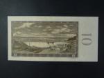 10 Kčs 1960 série F 72