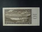 10 Kčs 1960 série H 68