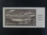 10 Kčs 1960 série L 66