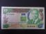AFRIKA - KEŇA, 10 Shillings 1986, BNB. B120e, Pi. 20