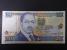 AFRIKA - KEŇA, 20 Shillings 1995, BNB. B132a, Pi. 32