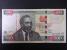 AFRIKA - KEŇA, 500 Shillings 2004, BNB. B142b, Pi. 44
