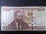 AFRIKA - KEŇA, 1000 Shillings 2010, BNB. B143h, Pi. 51
