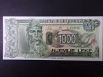 1000 Leke 1994, BNB. B307a, Pi. 58