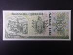 1000 Leke 1994, BNB. B307a, Pi. 58