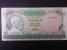 AFRIKA - LÝBIE, 10 Dinars 1981, BNB. B510a, Pi. 46