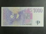 1000 Kč 2008 série J 31