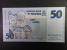 AFRIKA - NIGÉRIE, 50 Naira 2006, BNB. B233a, Pi. 35