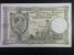 EVROPA-BELGIE - 1000 Francs / 200 Belgas 15.5.1939, BNP. B104c, Pi. 104