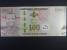 AFRIKA - SWAZILAND, 100 Emalangeni 2017, BNB. B237a, Pi. 42