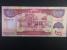 AFRIKA - SOMALILAND, 1000 Schillings 2011, BNB. B123a, Pi. 20
