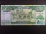 AFRIKA - SOMALILAND, 5000 Schillings 2011, BNB. B124a, Pi. 21
