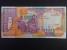 AFRIKA - SOMÁLSKO, 1000 Schillings 1996, BNB. B312b, Pi. 37
